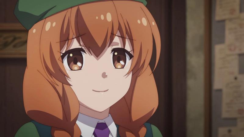 Sinopsis Kuro no Shoukanshi Episode 2, Summoners yang Sangat Kuat - Berita  Tren