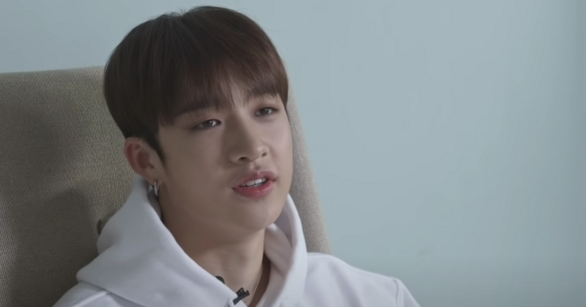 bang-chan-calls-out-new-generation-of-idols-for-lacking-basic-manners-is-the-stray-kids-leader-referring-to-ive