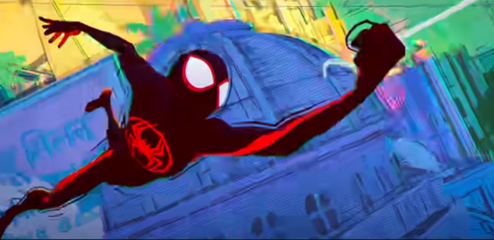 Spider-Man: Across the Spider-Verse Release Date, Cast, Plot, Trailer, News, and Everything You Need to Know