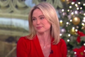 amy-robach-net-worth-see-the-life-and-career-of-the-now-controversial-abc-news-reporter