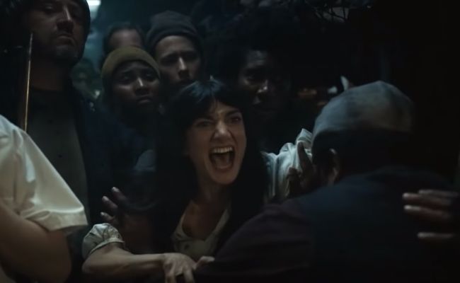 Snowpiercer Season 3 Episode 3 Release Date and Time 3