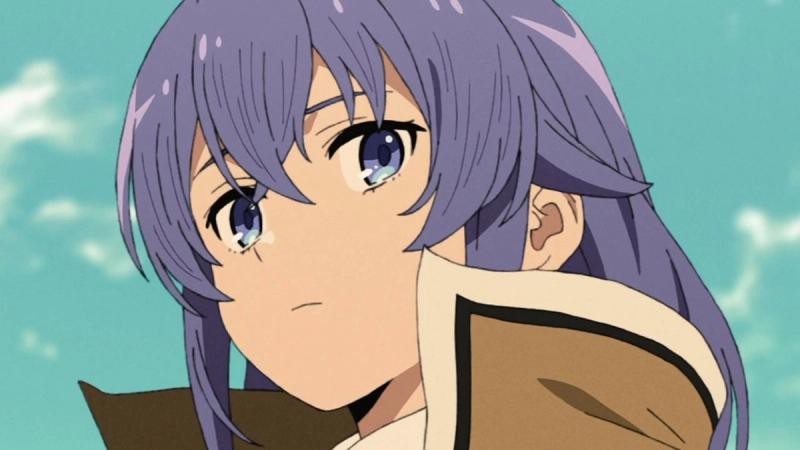 Mushoku Tensei: Jobless Reincarnation episode 20 release date and