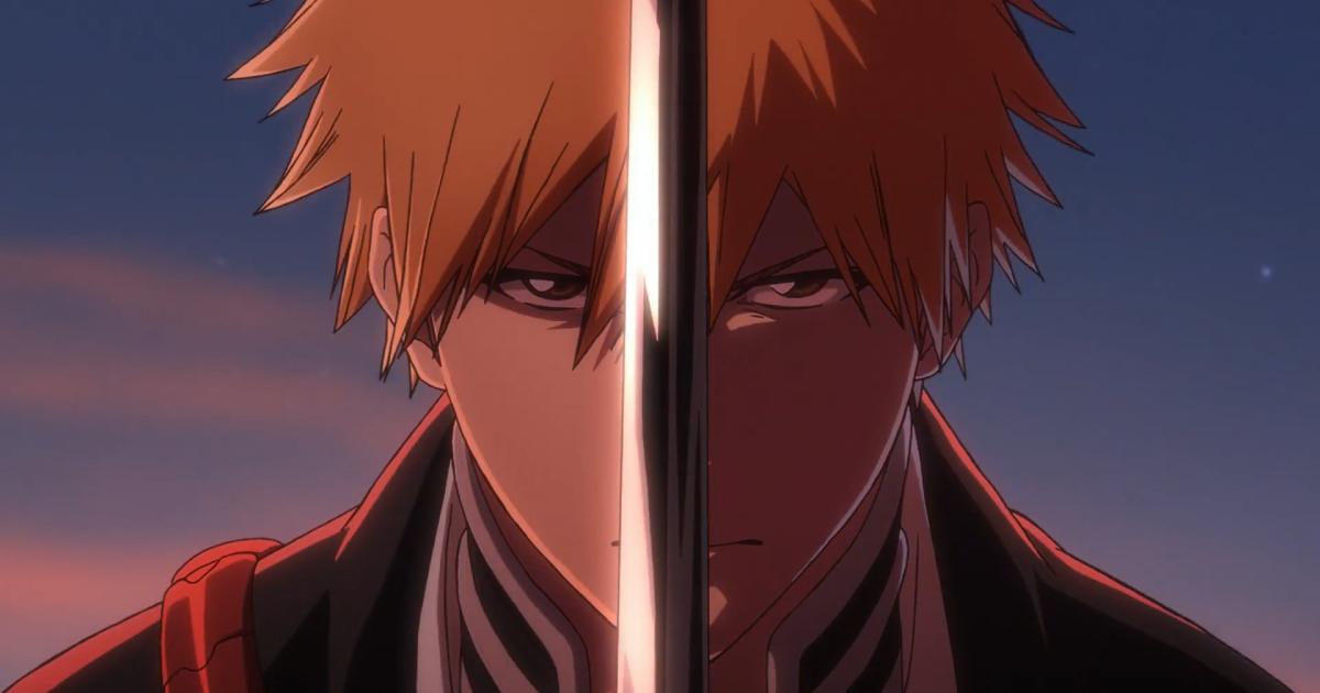 Bleach Hell Arc, Explained - Will There Be a Bleach Hell Arc?