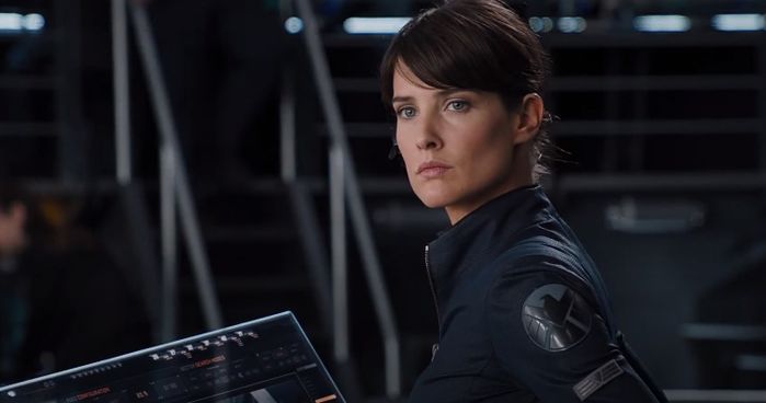 https://epicstream.com/article/secret-invasion-actress-cobie-smulders-reveal-when-the-skrulls-have-been-active-in-the-mcu