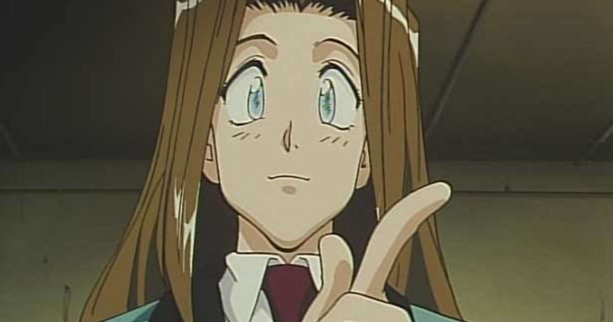 Why Was Milly Thompson Replaced in Trigun Stampede Milly Thompson