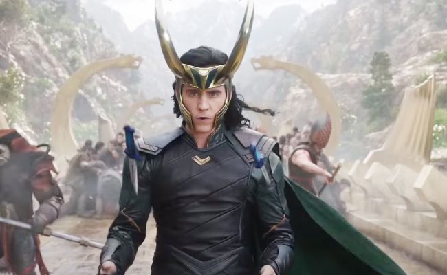 MCU Movies You NEED To Watch Before Seeing Loki on Disney Plus 6