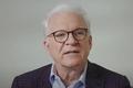 steve-martin-net-worth-see-the-only-murders-in-the-building-stars-successful-career