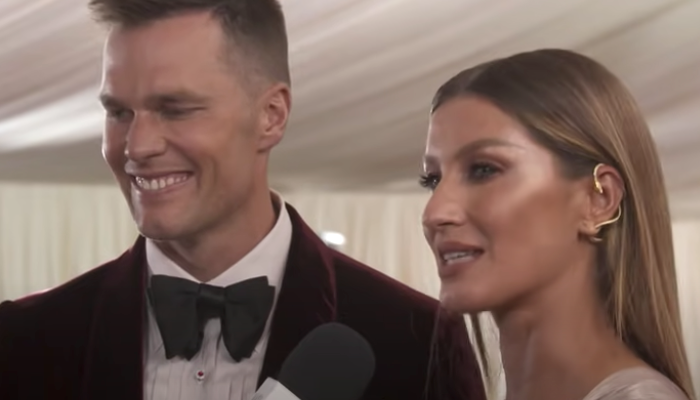 tom-brady-confirmed-divorce-from-gisele-bundchen-football-superstar-may-have-only-found-validation-in-career-leaving-wife-neglected-and-unloved