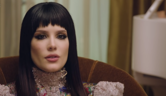 halsey-net-worth-see-the-life-and-career-of-the-closer-hitmaker