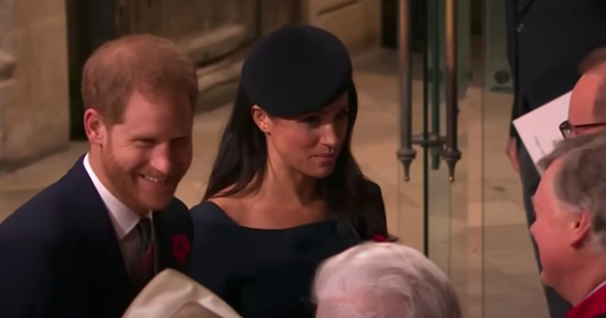 prince-harry-meghan-markle-shock-body-language-expert-question-sussexes-account-of-duchess-of-sussexs-first-meeting-with-queen-elizabeth-prince-william-kate-middleton