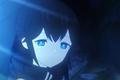 Black Rock Shooter: Dawn Fall Episode 2 Release Date: Empress is here