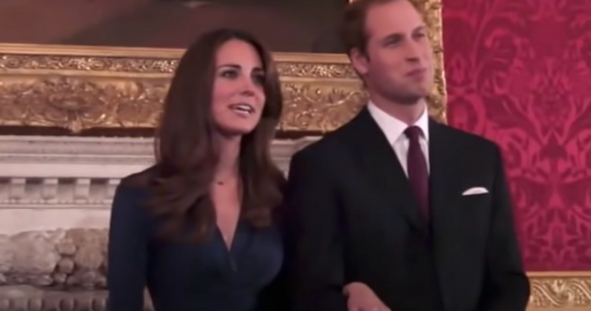 prince-william-heartbreak-bbc-documentary-sides-with-meghan-markle-prince-harry-over-kate-middleton-row