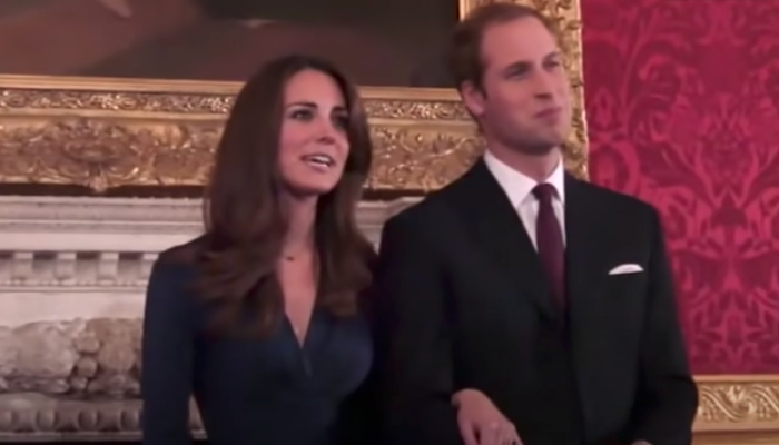 prince-william-heartbreak-bbc-documentary-sides-with-meghan-markle-prince-harry-over-kate-middleton-row