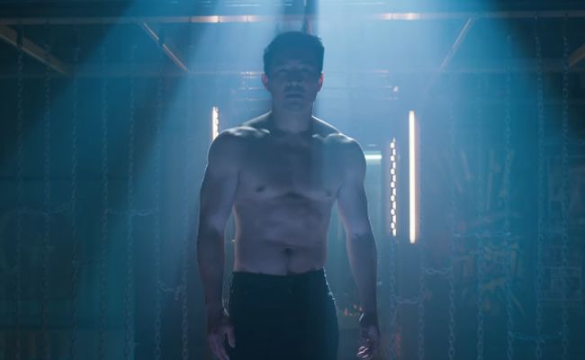Is Shang-Chi an Avenger Explained