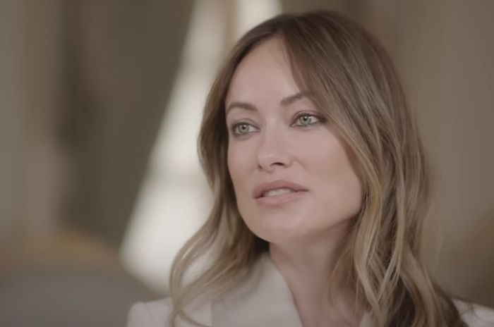 olivia-wilde-net-worth-take-a-glimpse-of-the-dont-worry-darling-directors-successful-career