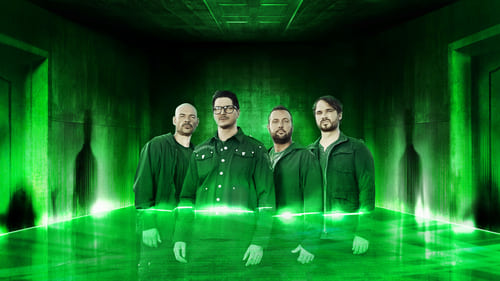 Ghost adventures free online watch online