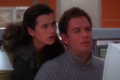 ncis-michael-weatherly-teases-fans-of-ziva-tony-reunion-this-year