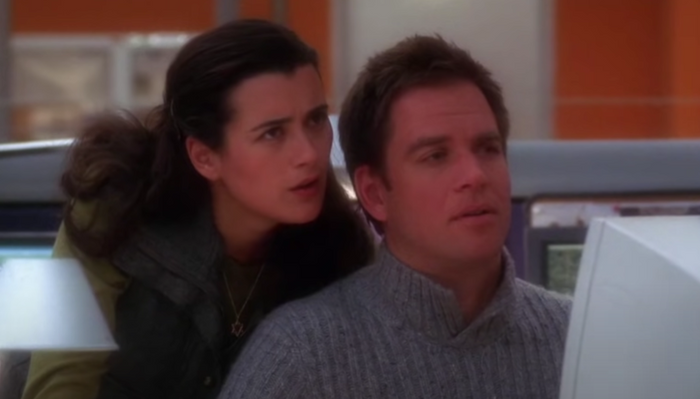 ncis-michael-weatherly-teases-fans-of-ziva-tony-reunion-this-year