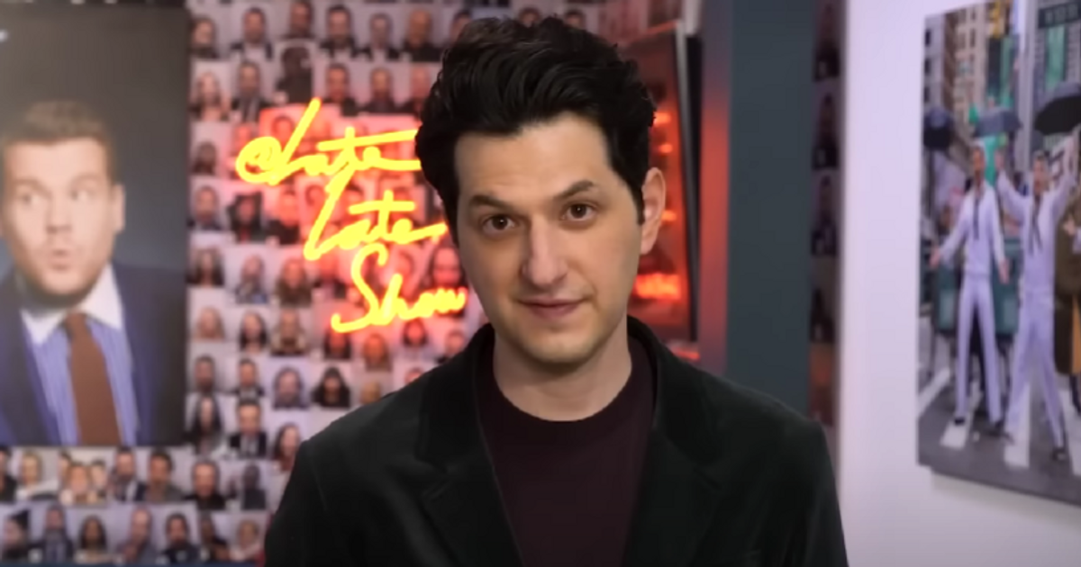 ben-schwartz-net-worth-see-the-life-and-career-of-the-renfield-star