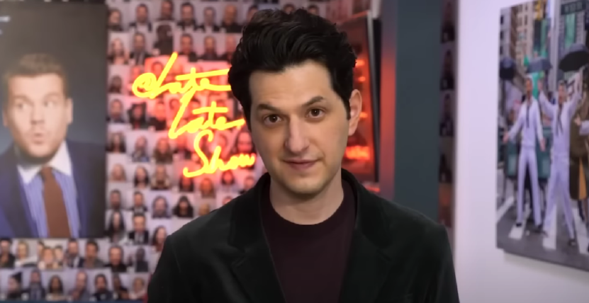 ben-schwartz-net-worth-see-the-life-and-career-of-the-renfield-star