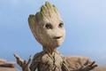 https://epicstream.com/article/i-am-groot-when-is-the-release-date-on-disney-plus
