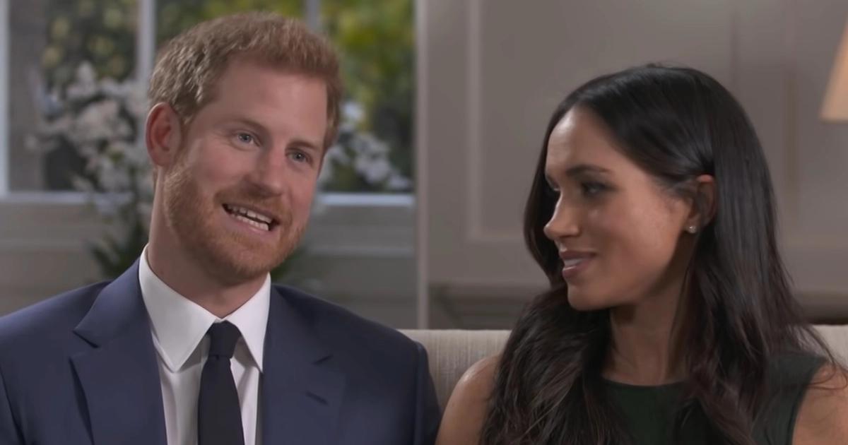 prince-harry-meghan-markle-dont-have-the-upper-hand-over-their-docuseries-dukes-memoir-netflix-penguin-random-house-sick-of-waiting-for-the-sussexes