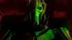 General Grievous in Star Wars: Tales of the Jedi clip