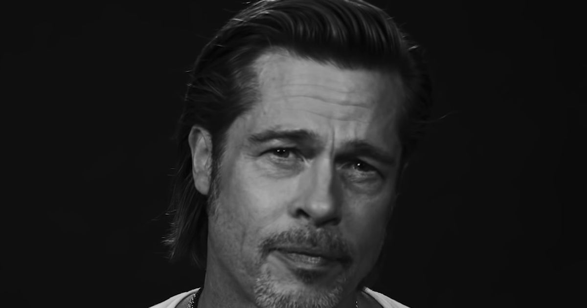 brad-pitt-debuts-9-sculptures-at-an-art-museum-in-finland-says-artistic-expression-helped-him-become-more-accountable-of-his-actions