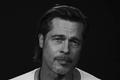 brad-pitt-debuts-9-sculptures-at-an-art-museum-in-finland-says-artistic-expression-helped-him-become-more-accountable-of-his-actions