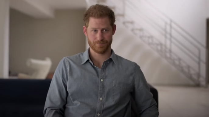 who-is-prince-harry-biological-father