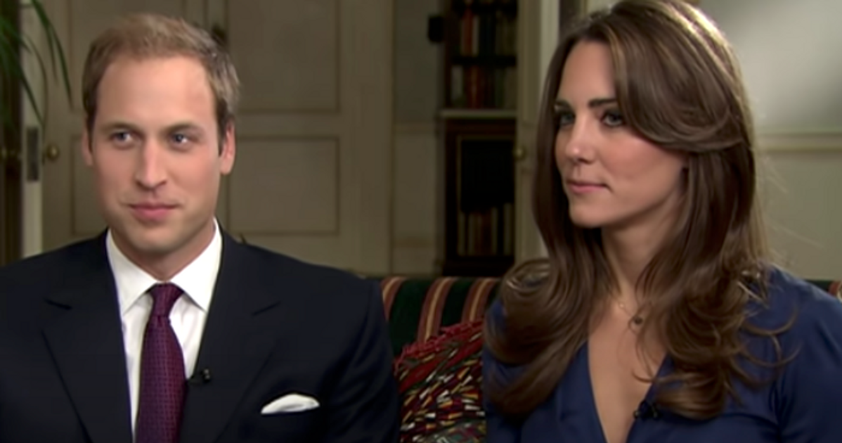 kate-middleton-rejected-prince-williams-first-kiss-attempt-princess-of-wales-reportedly-didnt-want-to-make-it-easy-for-the-future-king