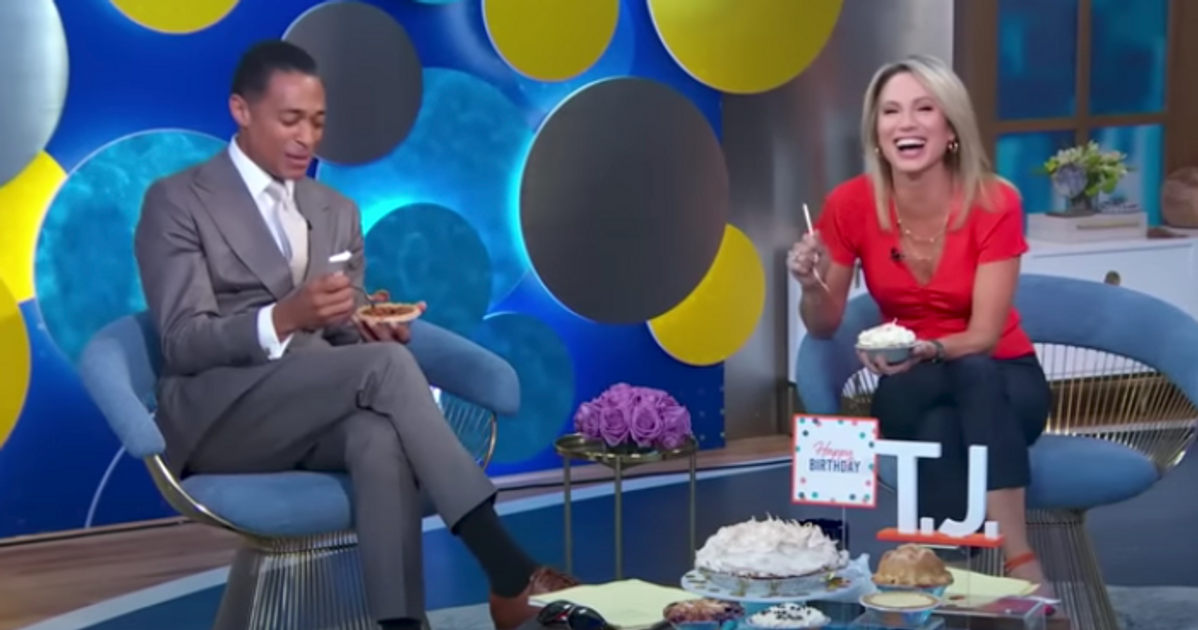tj-holmes-amy-robach-engaged-former-gma-co-anchor-reportedly-bought-18-karat-ring-ahead-of-her-50th-birthday