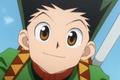 Where Does the Anime End in Hunter x Hunter Manga?