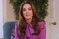 kate-middleton-shock-duchess-of-cambridges-uncle-weighs-in-on-her-prince-william-rumored-move-to-windsor-estate
