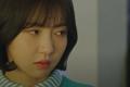 behind-every-star-kdrama-episode-11-release-date-and-time-preview-so-hyun-joos-secret-exposed-after-ma-tae-ohs-resignation