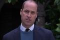 prince-harry-shock-prince-william-sent-his-brother-a-funny-text-before-inviting-him-to-sandringham-for-queen-elizabeths-sake