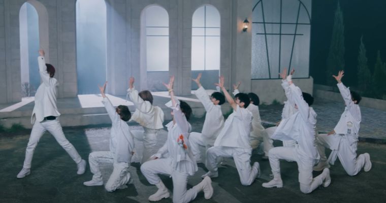 to1-hiatus-k-pop-boy-groups-agency-announces-break-closure-of-social-media-channels

