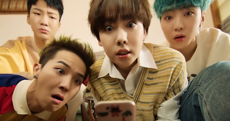 winner-expresses-how-proud-members-are-of-the-boy-group-ahead-of-their-comeback
