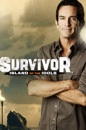 Survivor season best sale 39 streaming free