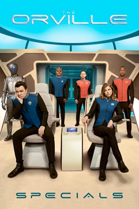 Watch the orville online on sale free