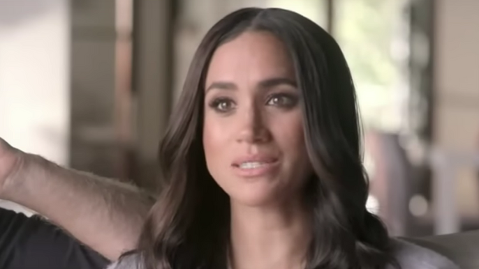 what-meghan-markle-said-about-kate-middleton