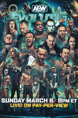 Watch aew wrestling online free