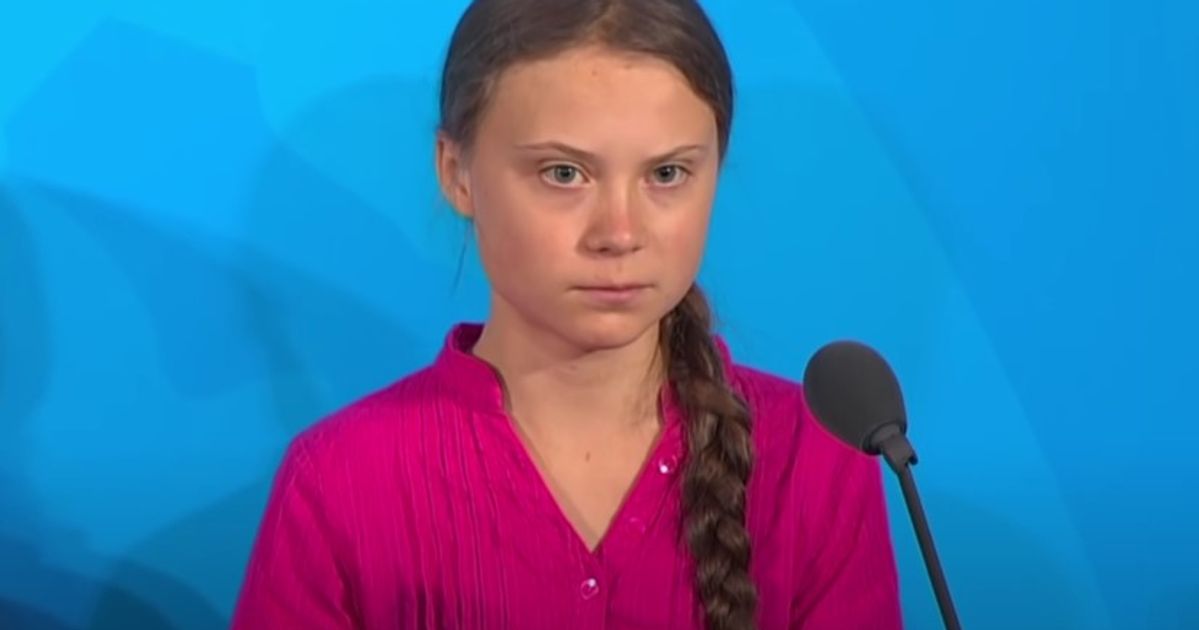 greta-thunberg-net-worth-2022-how-much-fortune-the-swedish-activist-have-today
