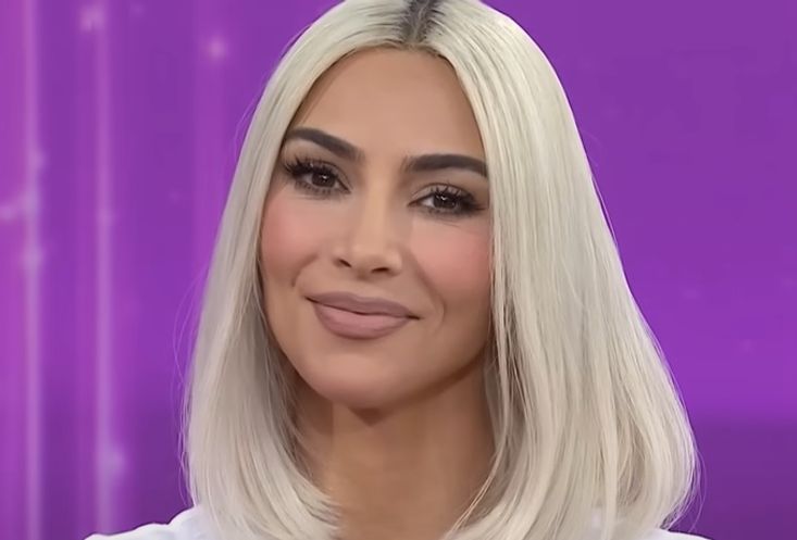kim-kardashian-wants-to-pursue-acting-star-in-marvel-movie-keeping-up-with-the-kardashians-star-reportedly-open-to-trying-new-things-after-pete-davidson-split