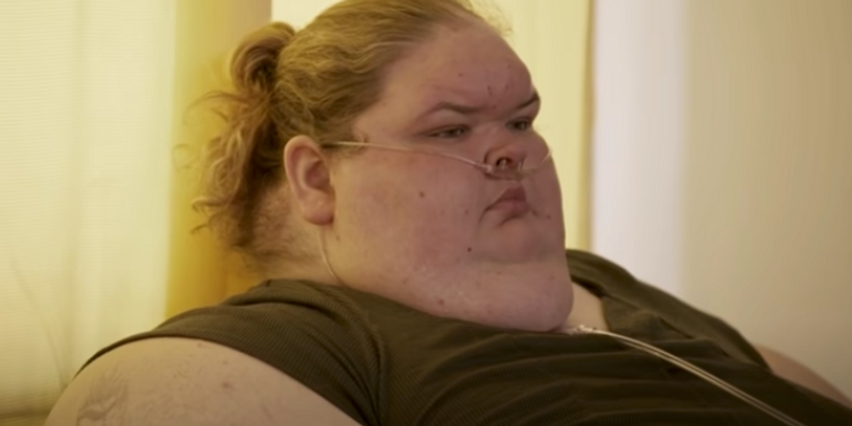 tammy-slaton-shock-1000-lb-sisters-star-admitted-herself-into-rehab-facility-for-weight-loss-after-reckless-behavior
