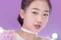 na-ha-eun-becomes-an-official-trainee-of-sm-entertainment