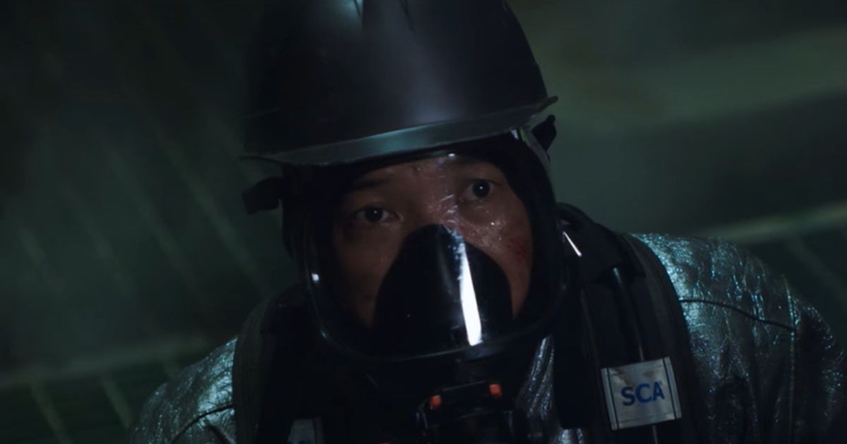 5-korean-disaster-films-k-drama-fans-need-to-watch