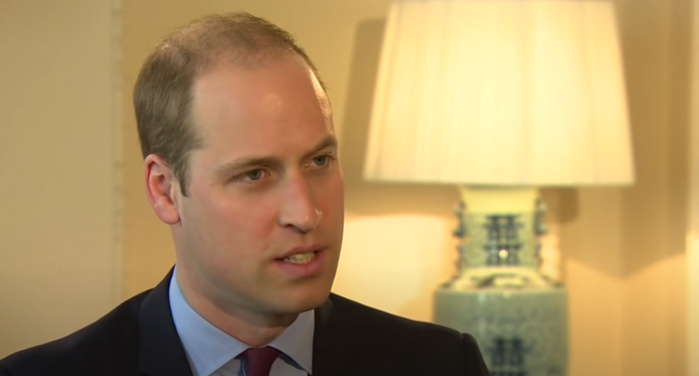 prince-william-should-have-extended-the-hand-of-brotherhood-amid-prince-harrys-claims-allegations-royal-expert-says