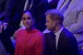meghan-markles-one-young-world-keynote-speech-reportedly-gives-the-impression-she-has-political-agenda-prince-harrys-wife-makes-remarks-all-about-her-and-refers-to-herself-54-times