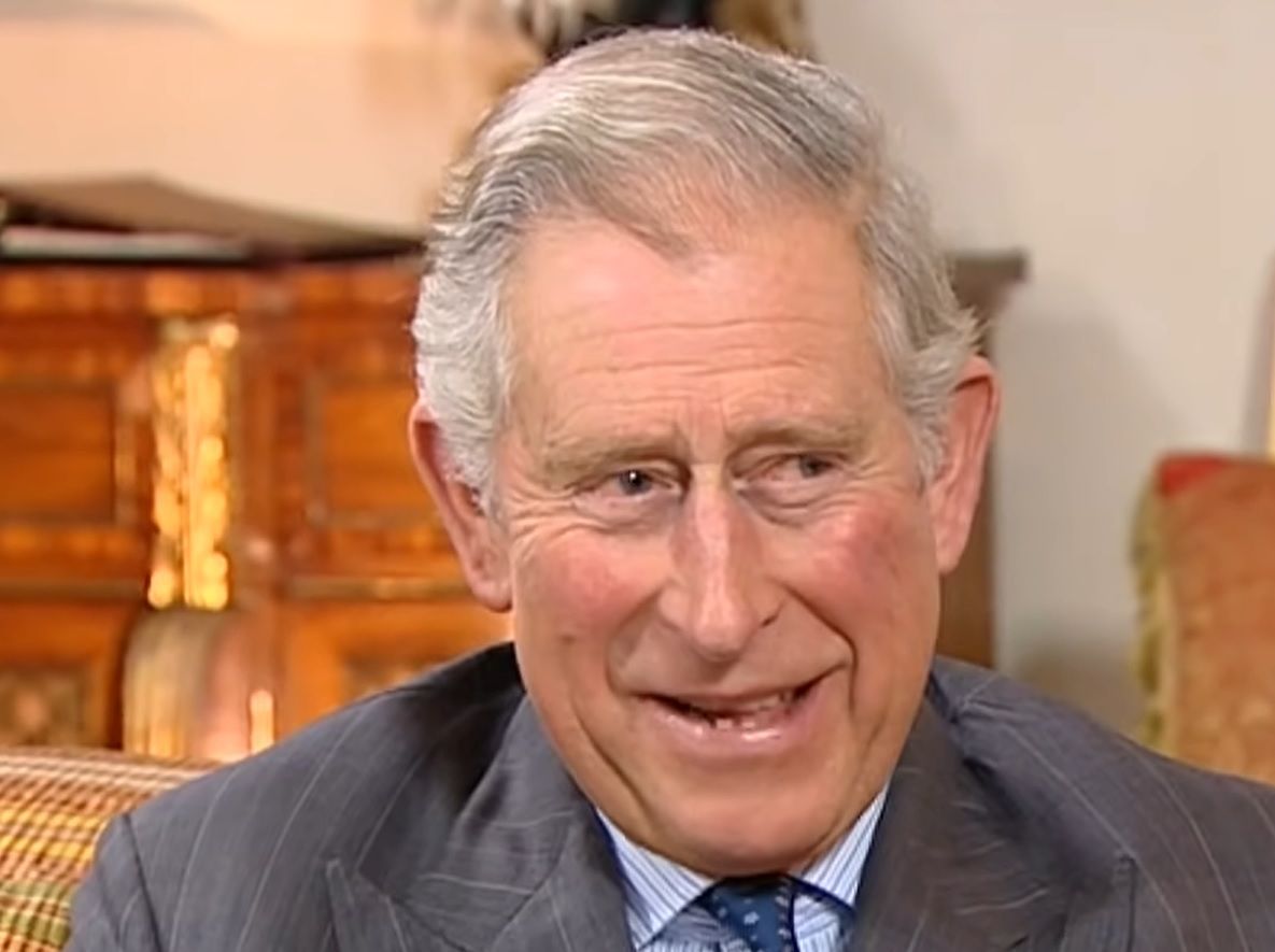 prince-charles-shock-future-kings-schoolmates-at-gordonstoun-reportedly-threw-slippers-at-him-made-fun-of-his-ears-and-bullied-him